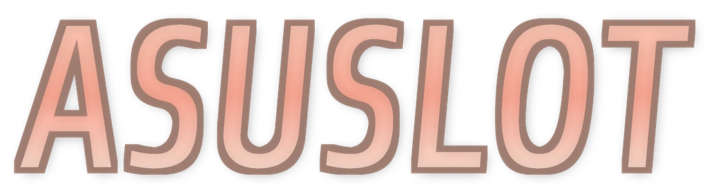 ASUSLOT